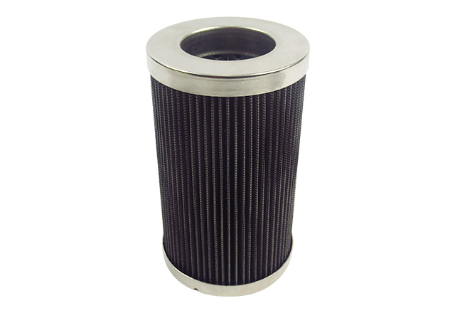 oil filter cartridge